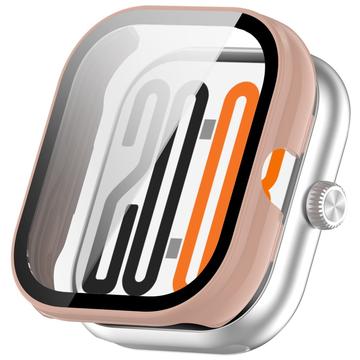 Husă Plastic cu Protector Ecran - Honor Watch X5