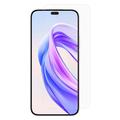 Protector de ecran din sticla securizata Honor X50i+ - Case Friendly - Transparent