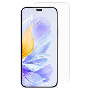 Geam Protecție Ecran Honor X60i - Case Friendly - Transparent