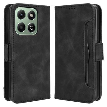 Husă Portofel Honor X6b - Cardholder