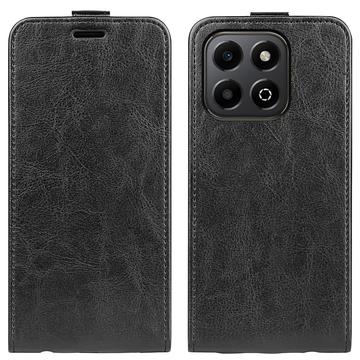 Husă Flip Vertical Honor X6b - Slot Card