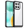 Husă Hibrid Honor X6c - Anti-Shock