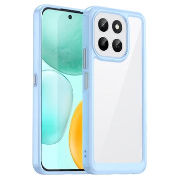 Husă Hibrid Honor X6c - Anti-Shock