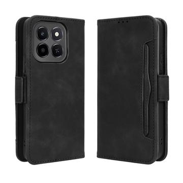 Husă portofel pentru card Honor X6c