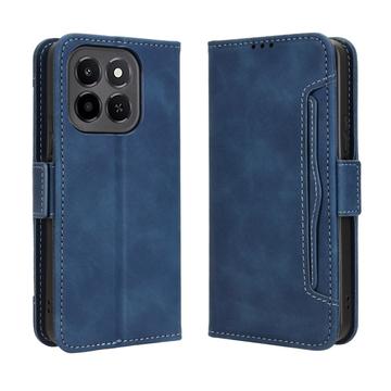 Husă portofel pentru card Honor X6c