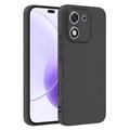 Husă TPU anti-alunecare Honor X70i