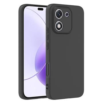 Husă TPU anti-alunecare Honor X70i