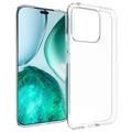 Husă TPU anti-alunecare Honor X8c