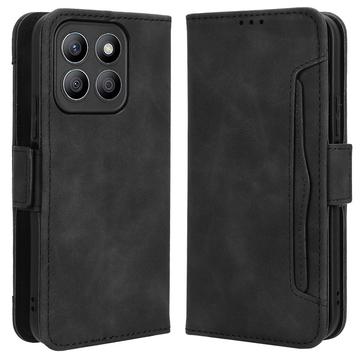 Husă portofel pentru card Honor X8c
