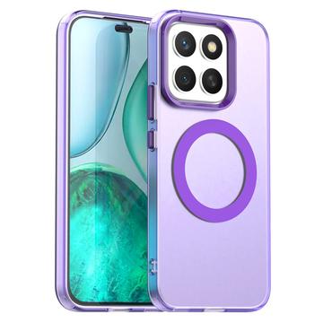 Husă MagSafe Honor X8c UltraGuard Matte