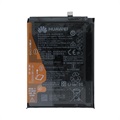 Acumulator Huawei HB386589ECW - Mate 20 Lite, Honor 20, Nova 5T, Nova 3