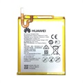 Baterie Huawei HB396481EBC - Huawei Y6II Compact, Honor 5X, 6