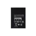 Baterie Huawei E5577 HB824666RBC - 3000mAh