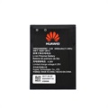 Acumulator Huawei E5577 - BL-T39 - 3000mAh