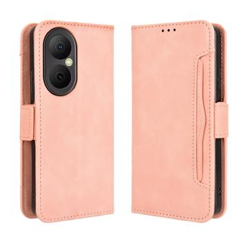 Husă portofel pentru card Huawei Enjoy 80