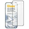 Geam Protecție Ecran Huawei Enjoy 90 Pro Max/Pura 90 - Imak Pro+ - Marginea Neagră