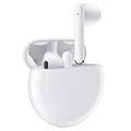 Căști Wireless Huawei FreeBuds 3 CM-H3 - 55031992 - Alb