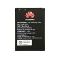 Baterie Huawei HB434666RBC - E5573, E5573S, E5577