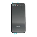 Husa din spate Huawei Honor 10