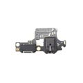 Cablu flexibil pentru conector de încărcare Huawei Honor 10