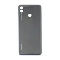 Husa din spate pentru Honor 10 Lite