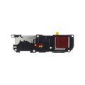 Modul difuzor Huawei Honor 10 22020308