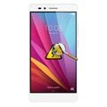 Diagnoză Huawei Honor 5X