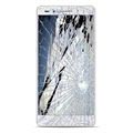 Reparație LCD Și Touchscreen Huawei Honor 7