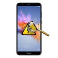 Diagnoză Huawei Honor 7X