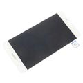 Display LCD Huawei Honor 8 - alb