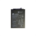 Baterie Huawei Honor 8X HB386590ECW - 3750mAh