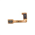 Cablu flexibil pentru senzor de proximitate Huawei Honor 8X