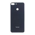 Husa din spate Huawei Honor 9 Lite