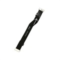 Cablu Flex principal Huawei Honor 9 Lite
