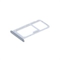 Huawei Honor 9 Lite Tavă SIM și Card MicroSD 51661GYH