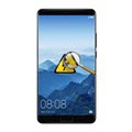 Diagnoză Huawei Mate 10