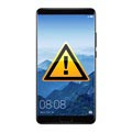 Huawei Mate 10 Audio Jack Flex Cable Repair