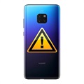 Reparație Capac Baterie Huawei Mate 20