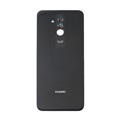 Husa din spate Huawei Mate 20 Lite