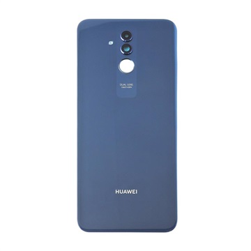 Husa din spate Huawei Mate 20 Lite