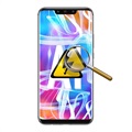 Huawei Mate 20 Lite Diagnosis