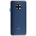 Husa din spate Huawei Mate 20 Pro 02352GDE