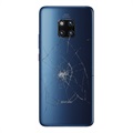 Reparație Capac Baterie Huawei Mate 20 Pro