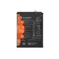 Baterie Huawei P30 Pro, Mate 20 Pro HB486486ECW - 4200mAh