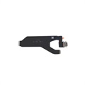 Cablu flexibil principal Huawei Mate 20 Pro 03025FLA