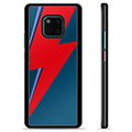 Capac Protecție - Huawei Mate 20 Pro - Fulger