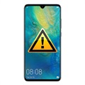 Huawei Mate 20 Ringtone Speaker Repair
