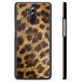 Capac Protecție - Huawei Mate 20 Lite - Leopard