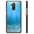 Capac Protecție - Huawei Mate 20 Lite - Mare