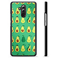 Capac Protecție - Huawei Mate 20 Lite - Avocado